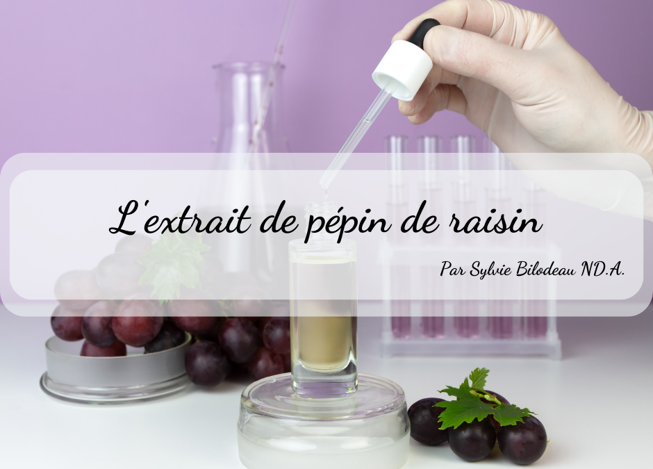 Comprimés Extrait De Pépins De Raisin 6000mg - Antioxydants Oxford Vitality - Pour Allergies, Peau, Cœur
